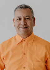 Foto de GERALDO ZULIANOTTO