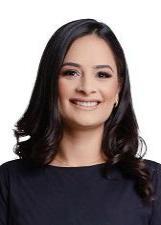 Foto de NAIARA DOS SANTOS CORA