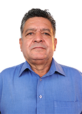 Foto de Claudemir Valério
