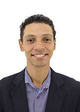 Foto de Dheferson dos Santos Ferreira