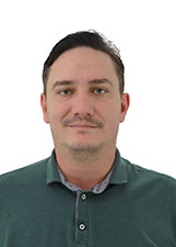Foto de MAURICIO AVELINO BEUTLER