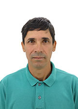 Foto de Nivaldo de Sousa Silva