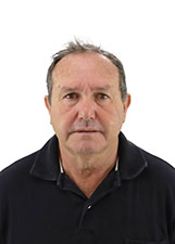 Foto de Marcos Ribeiro de Lima