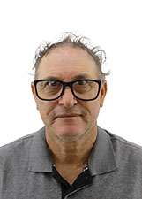 Foto de Raimundo Luciano de Lima