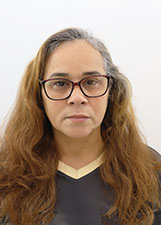 Foto de Rosiane Maranhão Teixeira