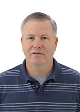 Foto de Marcio Demar Preuss