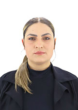 Foto de Débora Camila Brandt