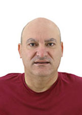Foto de Itamar Luiz Ferreira