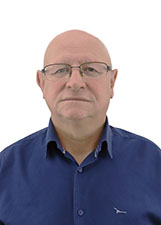 Foto de Eduardo Resende Alves
