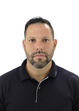 Foto de José Carlos Schuarb
