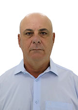 Foto de Vilson Salvalaggio