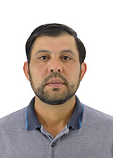 Foto de Fernando de Oliveira de Souza