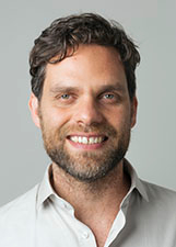 Foto de JORGE GOMES DE OLIVEIRA BRAND
