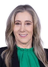 Foto de Sandra Maria Dal Pont