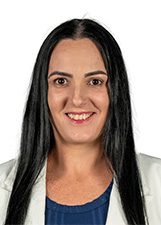 Foto de Cristiana Maria Rissini