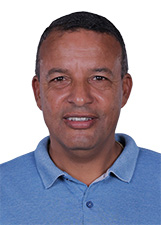 Foto de Edilson Domingues