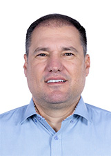 Foto de Evandro Perin