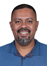 Foto de Fábio Michel de Souza