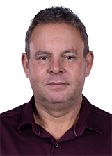 Foto de Valdecir Godois Bueno