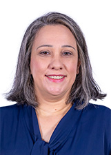 Foto de Eliane de Barros Correa