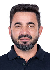 Foto de Fabio Junior Momoli