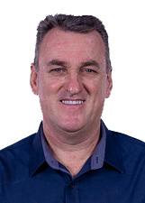 Foto de Paulo Sérgio Ruppenthal