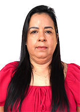 Foto de NEUZELI FERREIRA