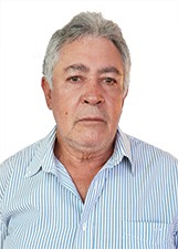 Foto de ISRAEL MOREIRA BRANCO