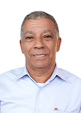 Foto de Antonio Cláudio Ferreira da Cruz