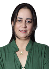 Foto de SARA MEDERO CORREIA BITTENCOURT