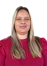 Foto de KAROLAINE NADINI CARVALHO RODRIGUES