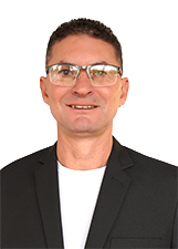 Foto de OSVADO VIRGINIO DE LIRA