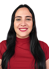 Foto de CINTIA DA SILVA BATISTA