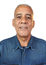 Foto de SEBASTIÃO CHACON DOS SANTOS