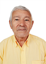 Foto de FRANCISCO BIÃO DE MELO