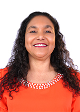 Foto de HELENA DIAS GARCIA MARCONI