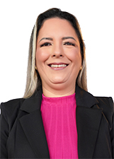Foto de ZILDA OLIVEIRA PORFIRIO