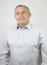 Foto de VILSON STACOVIAKI