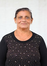 Foto de IZABEL CRISTINA SCHATZMANN