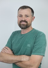 Foto de ALAN FELIPE SCHOLZ