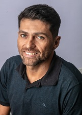 Foto de CRISTIANO TOBIAS VIANA