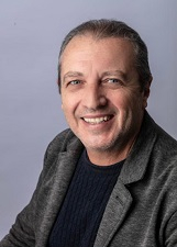 Foto de JOÃO CARLOS DE SOUZA