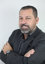 Foto de FABIO LEANDRO LADWIG