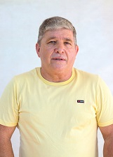 Foto de PEDRO BATISTA DE SOUZA
