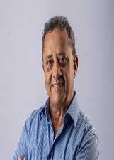Foto de DONIZETE PINHEIRO DOS SANTOS