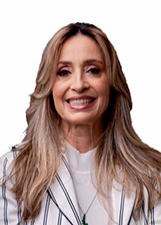 Foto de EDNYRA APARECIDA SANCHES BUENO DE GODOY FERREIRA