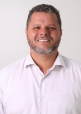 Foto de DAVI APARECIDO DE CARVALHO