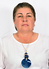Foto de Elizete Aparecida Giacomini