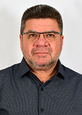 Foto de GILBERTO RAMOS
