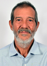 Foto de MAURILIO OLIVEIRA CUNHA